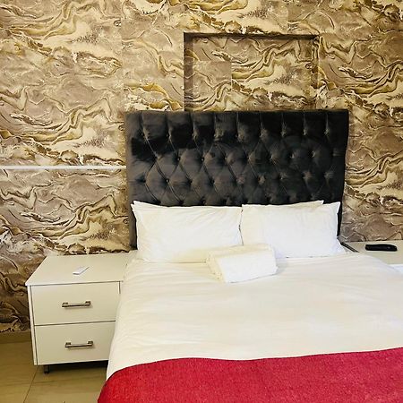 36 Frere Road Shelly Beach , Маргит Экстерьер фото