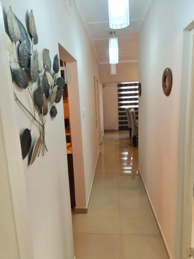 36 Frere Road Shelly Beach , Маргит Экстерьер фото