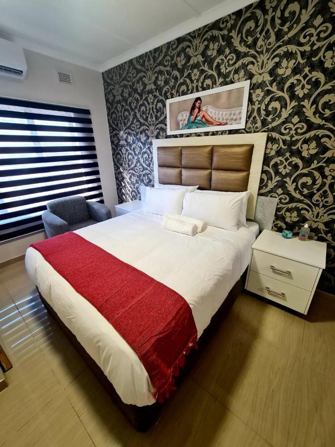 36 Frere Road Shelly Beach , Маргит Экстерьер фото