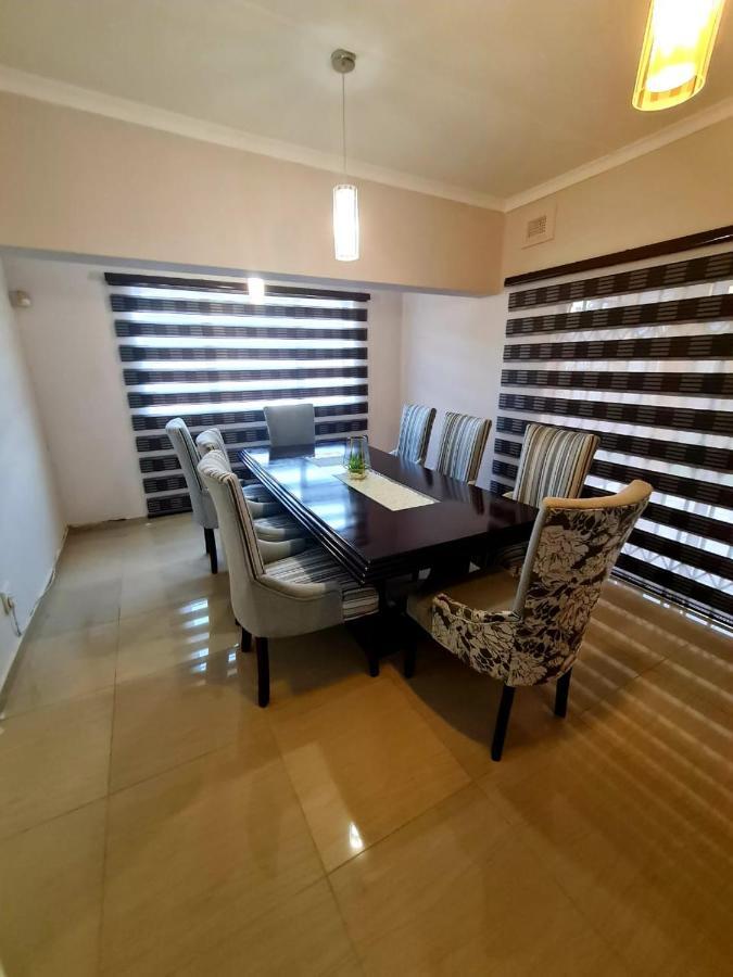 36 Frere Road Shelly Beach , Маргит Экстерьер фото