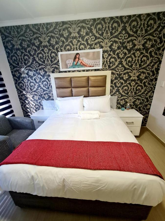 36 Frere Road Shelly Beach , Маргит Экстерьер фото