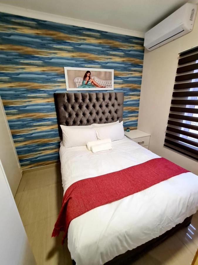 36 Frere Road Shelly Beach , Маргит Экстерьер фото