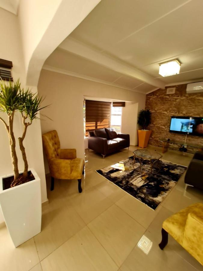 36 Frere Road Shelly Beach , Маргит Экстерьер фото