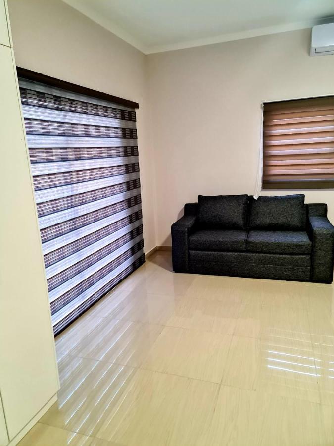 36 Frere Road Shelly Beach , Маргит Экстерьер фото