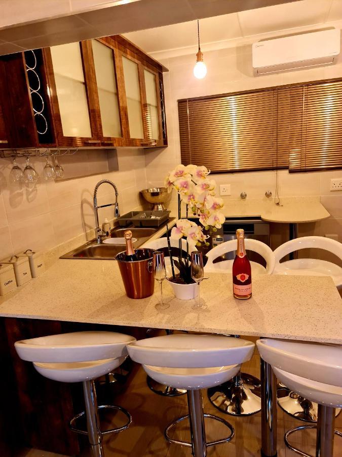 36 Frere Road Shelly Beach , Маргит Экстерьер фото