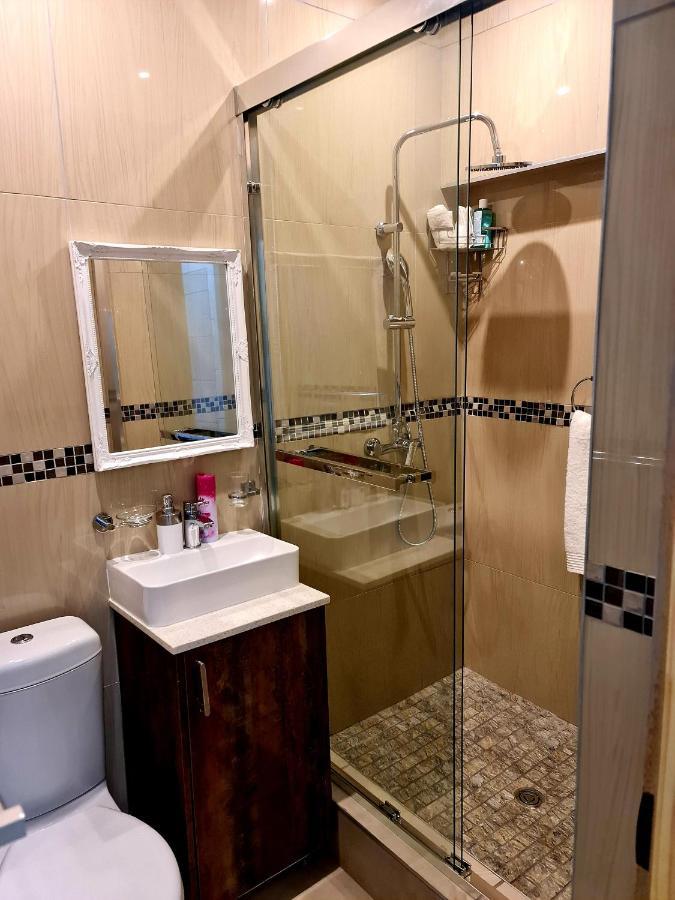 36 Frere Road Shelly Beach , Маргит Экстерьер фото