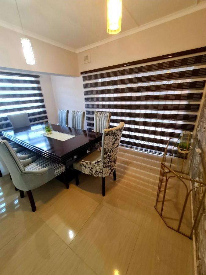 36 Frere Road Shelly Beach , Маргит Экстерьер фото