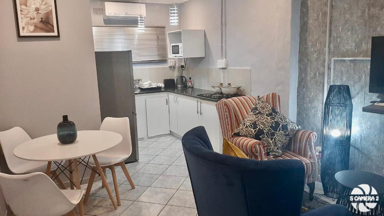 36 Frere Road Shelly Beach , Маргит Экстерьер фото