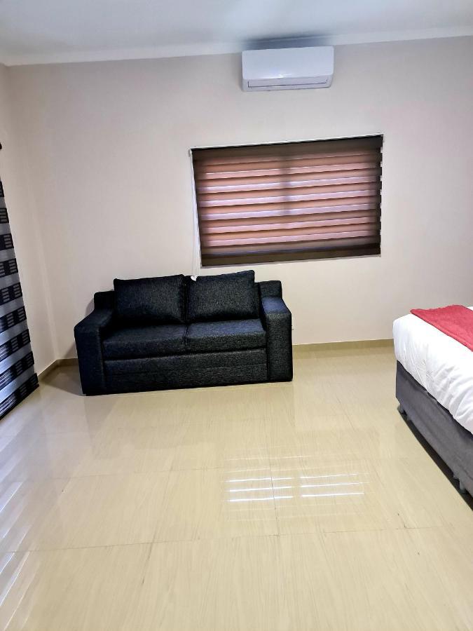 36 Frere Road Shelly Beach , Маргит Экстерьер фото