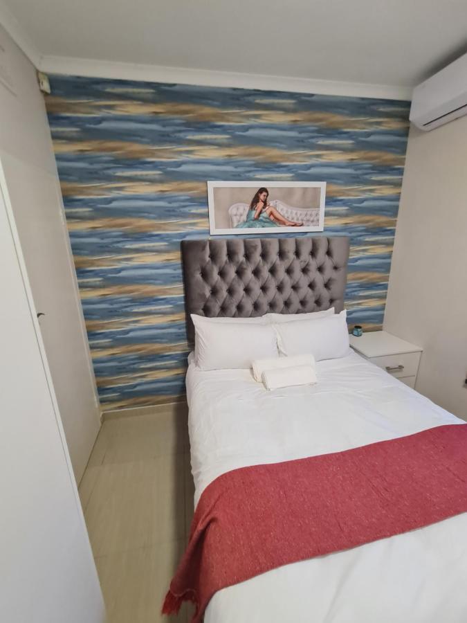 36 Frere Road Shelly Beach , Маргит Экстерьер фото