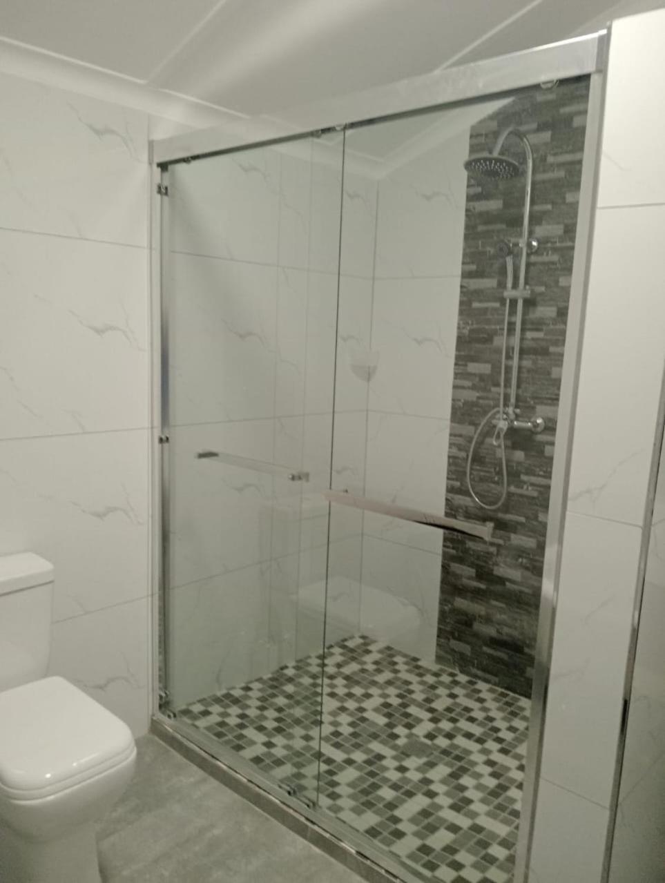 36 Frere Road Shelly Beach , Маргит Экстерьер фото