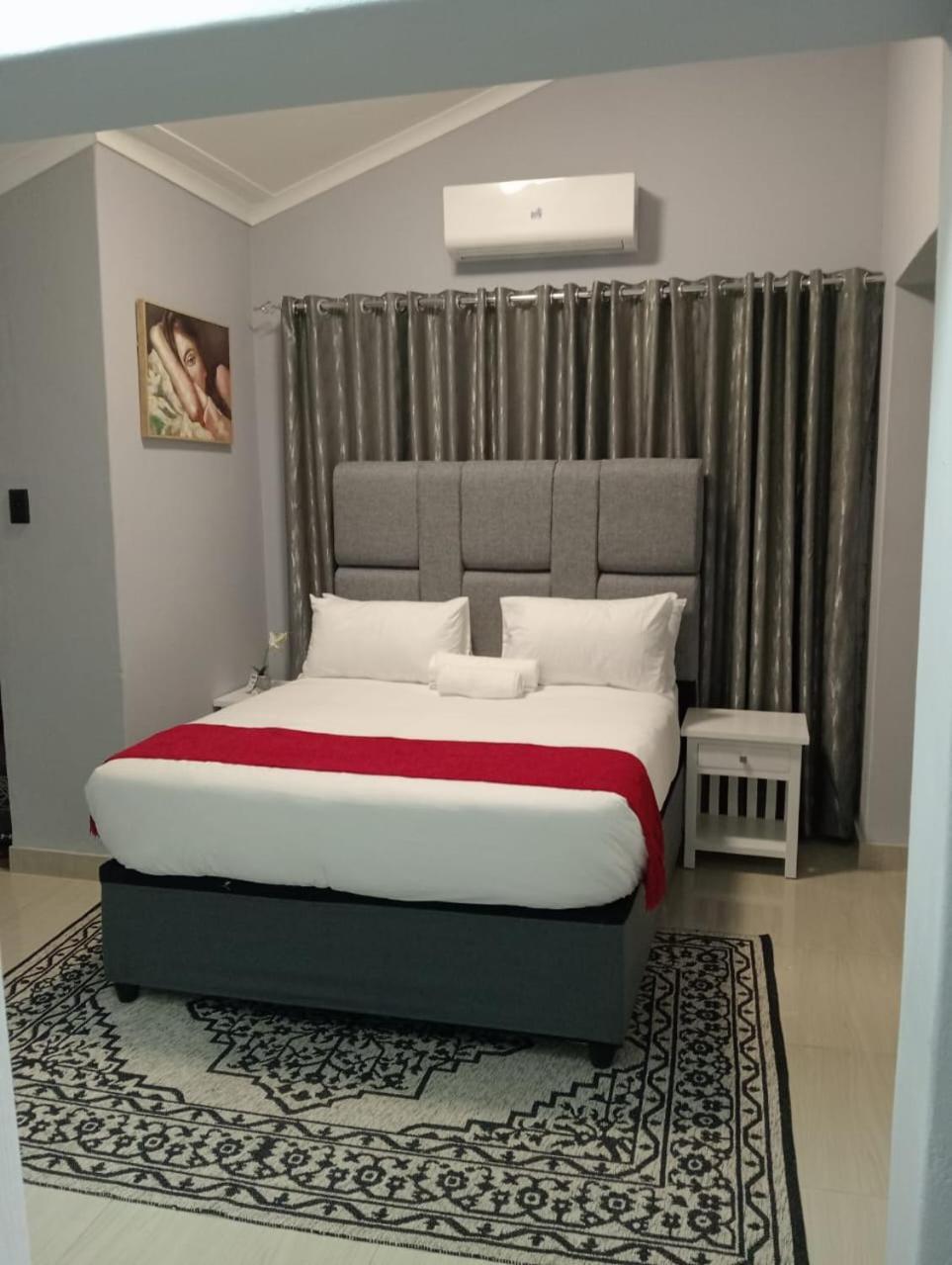 36 Frere Road Shelly Beach , Маргит Экстерьер фото
