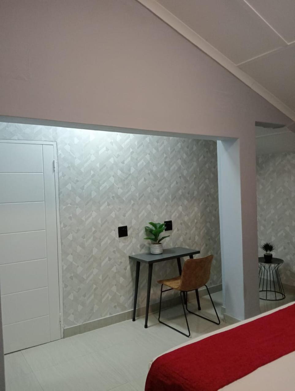 36 Frere Road Shelly Beach , Маргит Экстерьер фото
